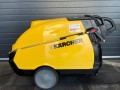 Myjka ciśnieniowa Karcher HDS 695 - Używana 6500 netto