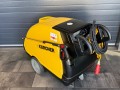 Myjka ciśnieniowa Karcher HDS 695 - Używana 6500 netto