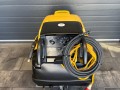 Myjka ciśnieniowa Karcher HDS 695 - Używana 6500 netto