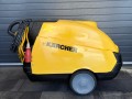 Myjka ciśnieniowa Karcher HDS 695 - Używana 6500 netto