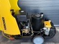 Myjka ciśnieniowa Karcher HDS 695 - Używana 6500 netto
