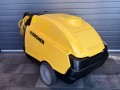 Myjka ciśnieniowa Karcher HDS 695 - Używana 6500 netto