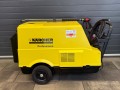 Myjka ciśnieniowa Karcher HDS 690 - Używana 4900 netto