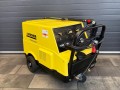Myjka ciśnieniowa Karcher HDS 690 - Używana 4900 netto