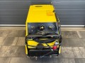 Myjka ciśnieniowa Karcher HDS 690 - Używana 4900 netto