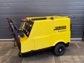 Myjka ciśnieniowa Karcher HDS 690 - Używana 4900 netto