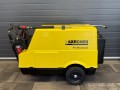 Myjka ciśnieniowa Karcher HDS 690 - Używana 4900 netto
