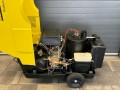 Myjka ciśnieniowa Karcher HDS 690 - Używana 4900 netto