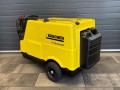 Myjka ciśnieniowa Karcher HDS 690 - Używana 4900 netto