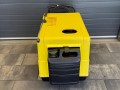 Myjka ciśnieniowa Karcher HDS 690 - Używana 4900 netto