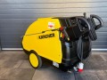 Myjka Ciśnieniowa Karcher HDS 895 Ciepłowodna - Używana 6900 netto