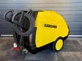 Myjka Ciśnieniowa Karcher HDS 895 Ciepłowodna - Używana 6900 netto