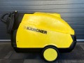 Myjka Ciśnieniowa Karcher HDS 895 Ciepłowodna - Używana 6900 netto