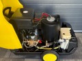 Myjka Ciśnieniowa Karcher HDS 895 Ciepłowodna - Używana 6900 netto