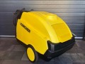 Myjka Ciśnieniowa Karcher HDS 895 Ciepłowodna - Używana 6900 netto