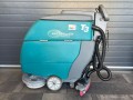 Szorowarka Tennant T3 - z napędem