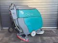 Szorowarka Tennant T3 - z napędem