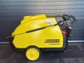 Karcher HDS 895 M ECO Myjka ciśnieniowa - Używana 7900 netto