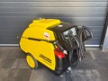 Karcher HDS 895 M ECO Myjka ciśnieniowa - Używana 7900 netto
