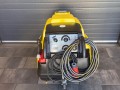 Karcher HDS 895 M ECO Myjka ciśnieniowa - Używana 7900 netto