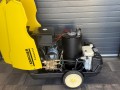 Karcher HDS 895 M ECO Myjka ciśnieniowa - Używana 7900 netto
