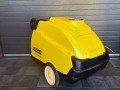 Karcher HDS 895 M ECO Myjka ciśnieniowa - Używana 7900 netto