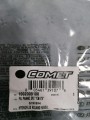 Filtr materiałowy odkurzacza Comet CM (3zt)