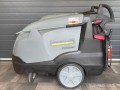 Myjka ciśnieniowa Karcher HDS 9/18-4 M - Używana 9900 netto