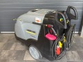 Myjka ciśnieniowa Karcher HDS 9/18-4 M - Używana 9900 netto