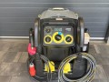 Myjka ciśnieniowa Karcher HDS 9/18-4 M - Używana 9900 netto