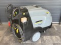 Myjka ciśnieniowa Karcher HDS 9/18-4 M - Używana 9900 netto