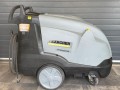 Myjka ciśnieniowa Karcher HDS 9/18-4 M - Używana 9900 netto