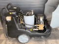 Myjka ciśnieniowa Karcher HDS 9/18-4 M - Używana 9900 netto