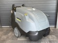 Myjka ciśnieniowa Karcher HDS 9/18-4 M - Używana 9900 netto