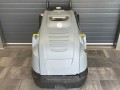 Myjka ciśnieniowa Karcher HDS 9/18-4 M - Używana 9900 netto