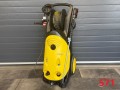 Myjka wysokociśnieniowa Karcher HD 10/25-4 SX - Używana 4900 netto