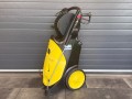 Myjka wysokociśnieniowa Karcher HD 10/25-4 SX - Używana 4900 netto