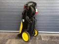 Myjka wysokociśnieniowa Karcher HD 10/25-4 SX - Używana 4900 netto