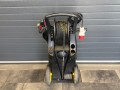 Myjka wysokociśnieniowa Karcher HD 10/25-4 SX - Używana 4900 netto
