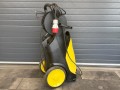 Myjka wysokociśnieniowa Karcher HD 10/25-4 SX - Używana 4900 netto