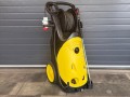 Myjka wysokociśnieniowa Karcher HD 10/25-4 SX - Używana 4900 netto