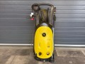 Myjka wysokociśnieniowa Karcher HD 10/25-4 SX - Używana 4900 netto