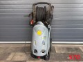 Myjka Ciśnieniowa Karcher HD 10/21-4 SX - Używana 4900 netto