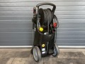 Myjka Ciśnieniowa Karcher HD 10/21-4 SX - Używana 4900 netto