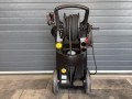 Myjka Ciśnieniowa Karcher HD 10/21-4 SX - Używana 4900 netto