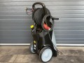 Myjka Ciśnieniowa Karcher HD 10/21-4 SX - Używana 4900 netto