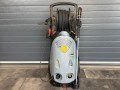 Myjka Ciśnieniowa Karcher HD 10/21-4 SX - Używana 4900 netto