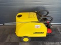 Myjka ciśnieniowa Karcher HDS 558 C - Używana 4900 netto