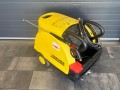 Myjka ciśnieniowa Karcher HDS 558 C - Używana 4900 netto