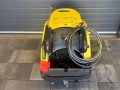 Myjka ciśnieniowa Karcher HDS 558 C - Używana 4900 netto